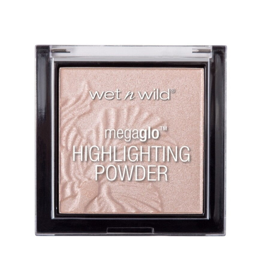 Wet N Wild Highlighting Powder 5.4 g. E319B