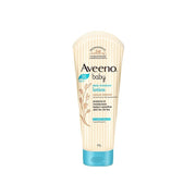 Aveeno Baby Daily Moisture Lotion 227 g.