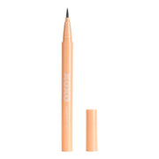 XOXO Waterproof Liquid Eyeliner Black Magic 0.55ml