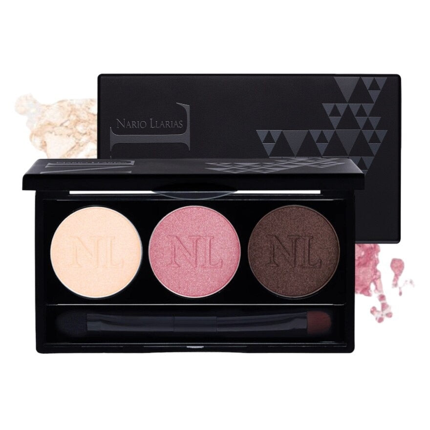 Nario Llarias #Nariollarias AestheteEyes6 g. P03GirlySwe