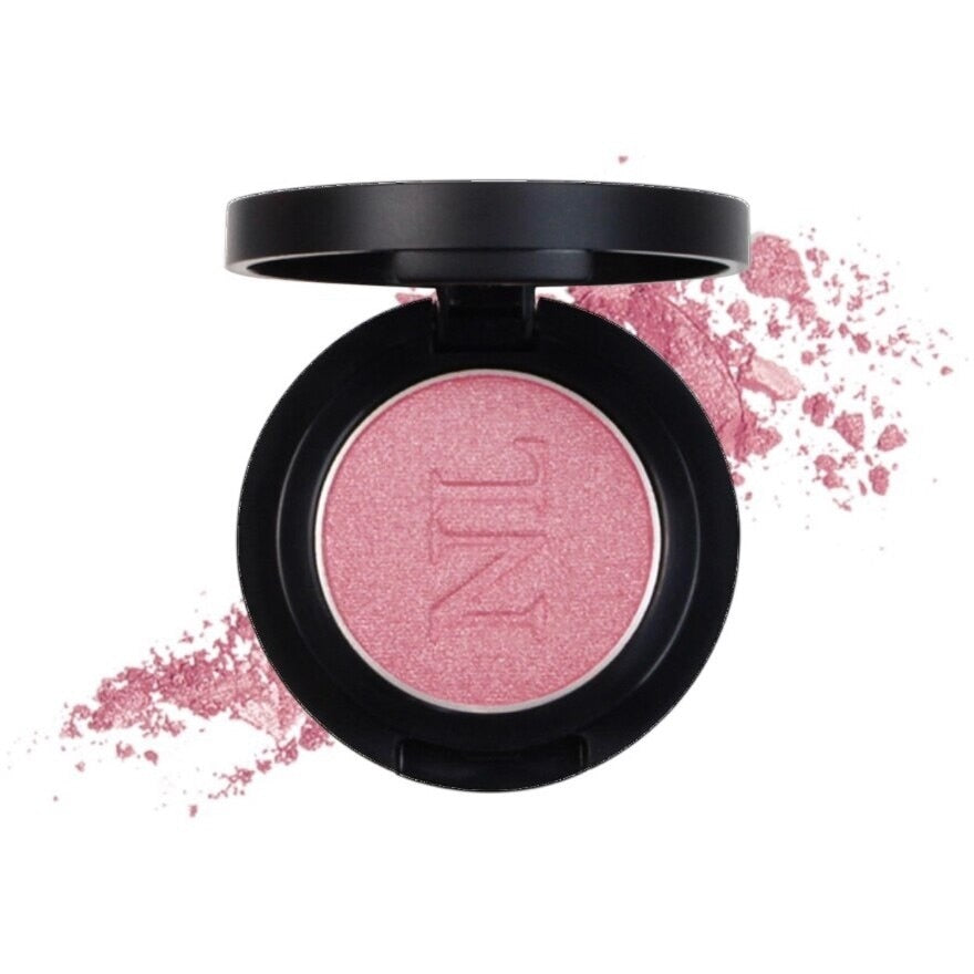 Nario Llarias Aesthete Eyes 2 g. S07 Spring Pink