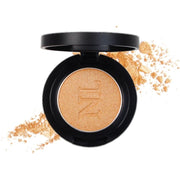 Nario Llarias #Nariollarias AestheteEyes2 g. S08GoldenRu