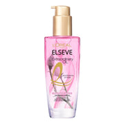 LOreal Paris Elseve Extraordinary Oil French Rose Oil Infusion 100ml