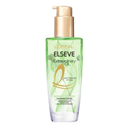 LOreal Paris Elseve Extraordinary Oil Botanical Jasmine Oil Infusion 100ml