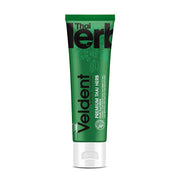 Veldent Toothpaste Premium Thai Herb 100g