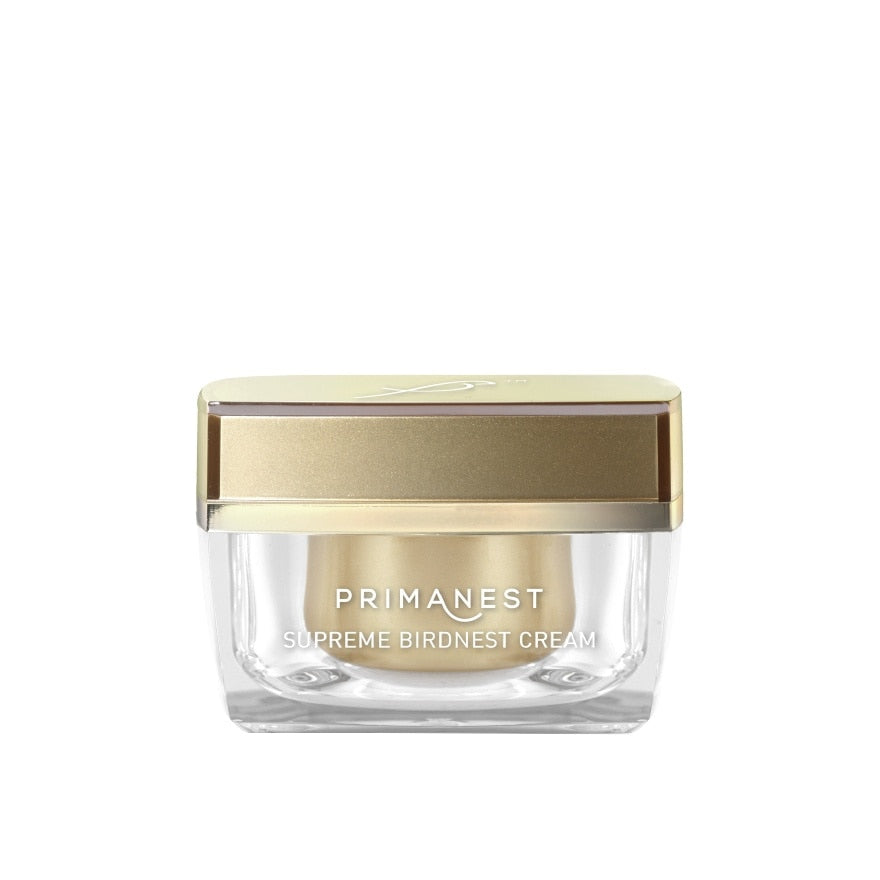 PRIMANEST Supreme Birdnest Cream 50g