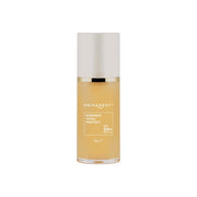 PRIMANEST Total Protect SPF50+ PA++++ 30ml