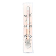 essence Hololighter Brush