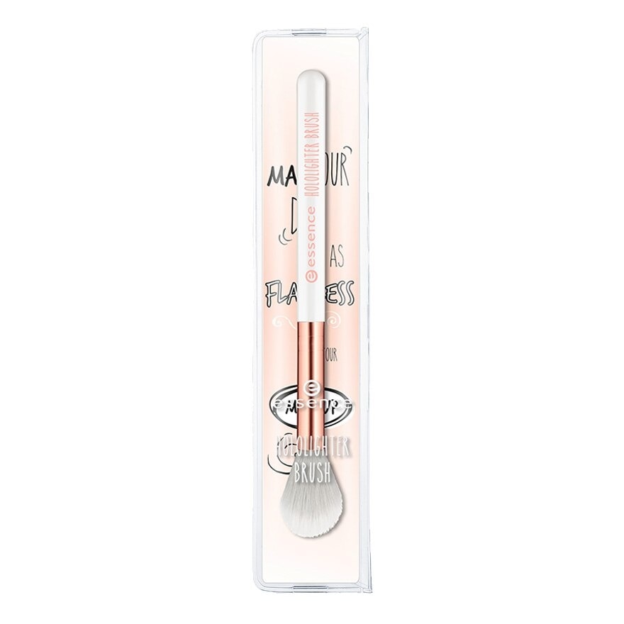 essence Hololighter Brush