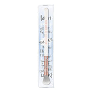 essence Eye Blender Brush