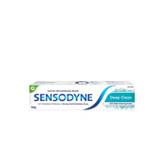 Sensodyne Toothpaste Deep Clean 100g