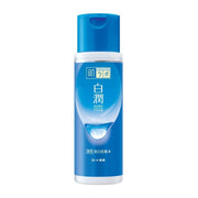 Hada Labo Shirojyun Whitening Lotion 170ml