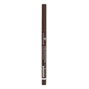 essence Micro Precise Eyebrow Pencil #03