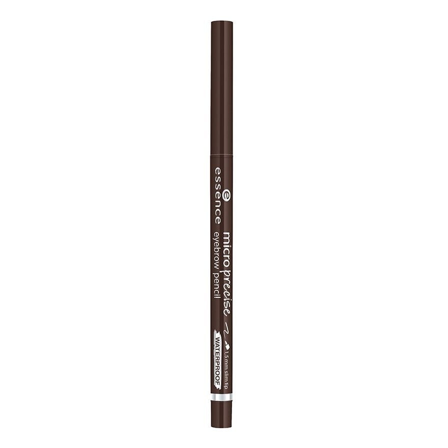 essence Micro Precise Eyebrow Pencil #03