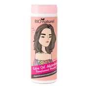 Bio Naturel Extra Oil Absorbing Translucent Powder 25 g.