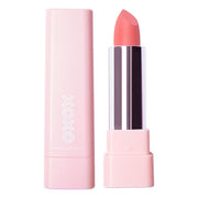 XOXO Poppin' Soft Matte Lipstick 3.8g #01
