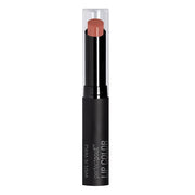 Wet N Wild Perfect Pout LipColor 2.1 g. 606B
