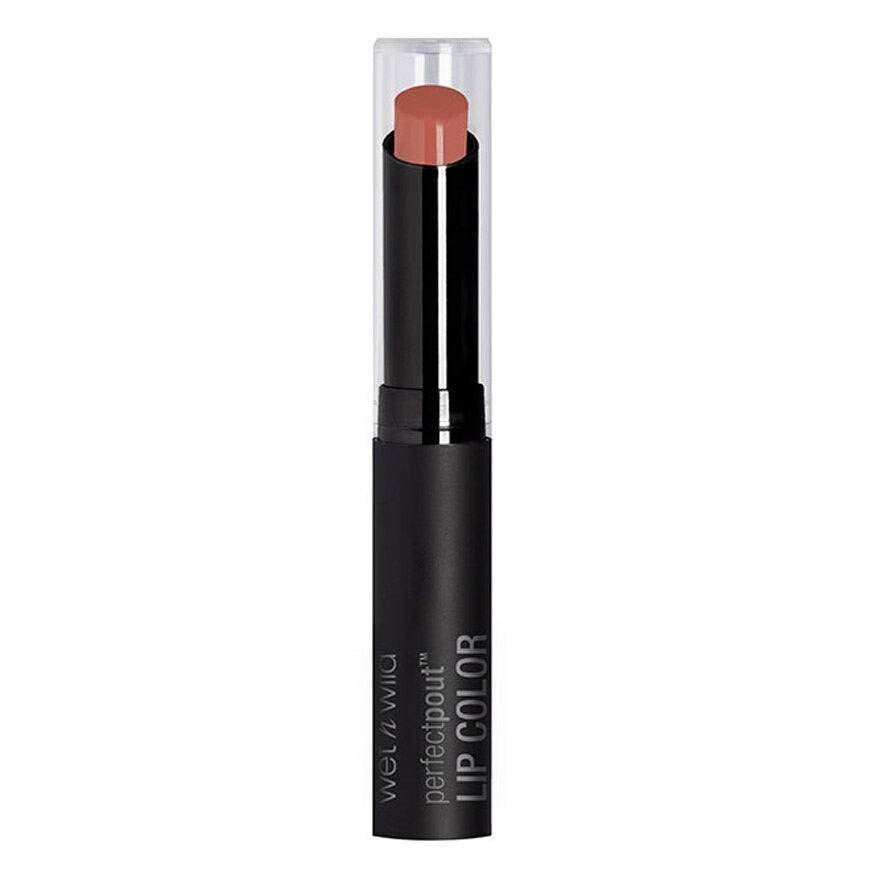 Wet N Wild Perfect Pout LipColor 2.1 g. 606B