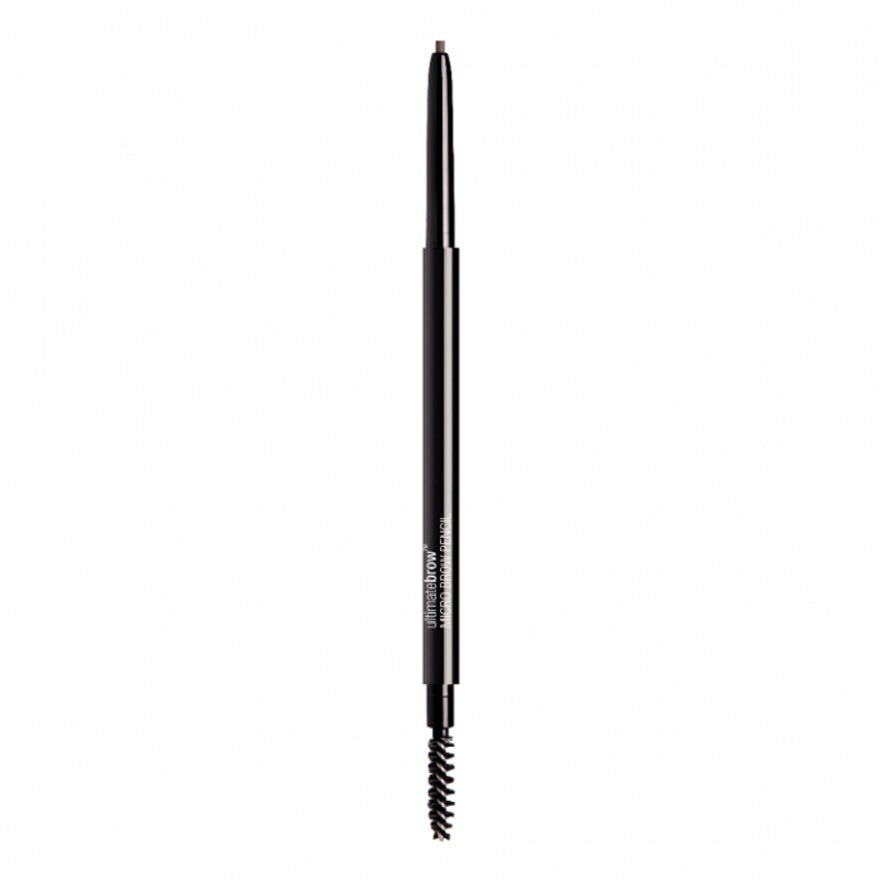 Wet n Wild Micro Brow Pencil0.06g645A