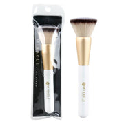 Mei Linda Miracle Flat Foundation Brush 1pc