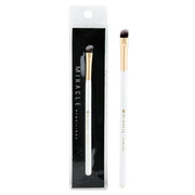 Mei Linda Miracle Angled Eyebrow Brush 1pc