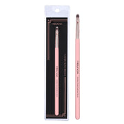 Mei Linda Gatsby Rose Eyeliner Brush 1pc