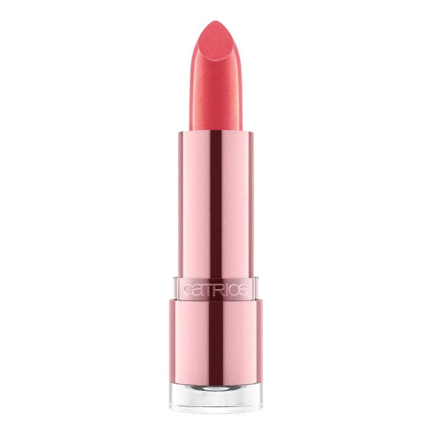 Catrice Lip Glow Glamourizer 3.5g #010