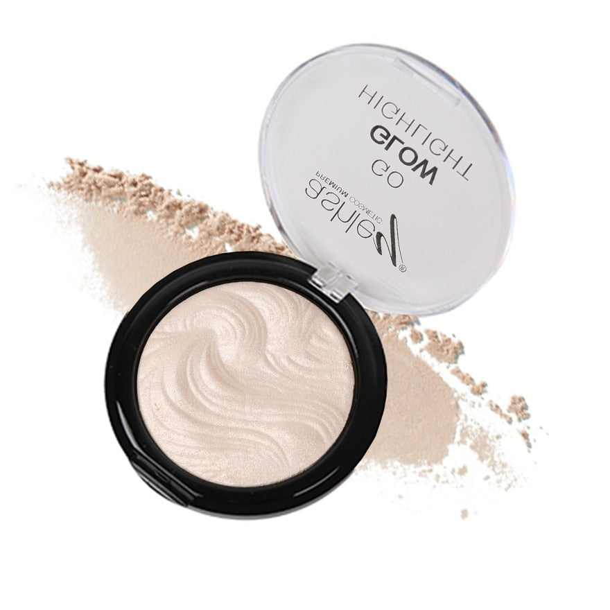 Ashley Go Glow Highlight A323 7.5g #01