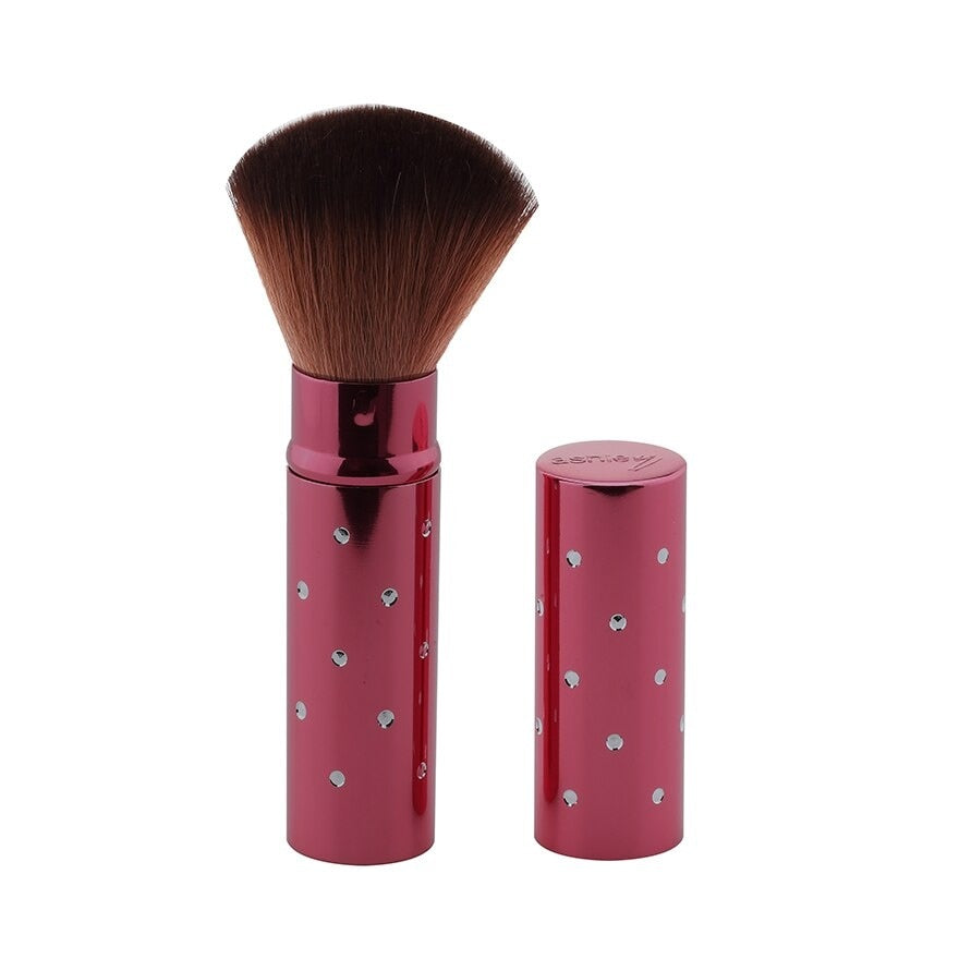 Ashley Ahsley Brush Diamond Rotating 1pc