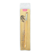 Ashley Single Brush Eyebrow 1pc