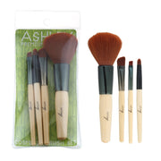 Ashley Set Brush 4pcs