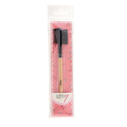 Ashley Lash Eyebrow Comb 1pc