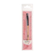 Ashley Eye Shadow Brush 1pc