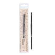 Ashley Eyeliner Brush 1pc