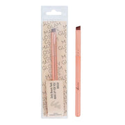 Ashley Brow Line Brush 1pc AA149-02
