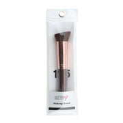 Ashley Dened Buffer 1pc