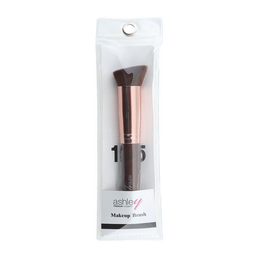 Ashley Dened Buffer 1pc