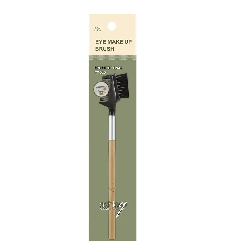 Ashley Brow/lash 1pc #03