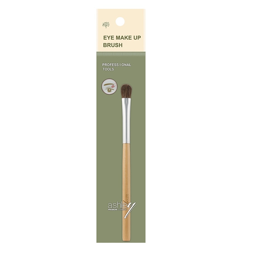 Ashley Shadow Blender 1pc