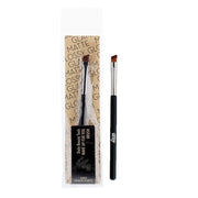 Ashley Angle Brow Brush 1pc