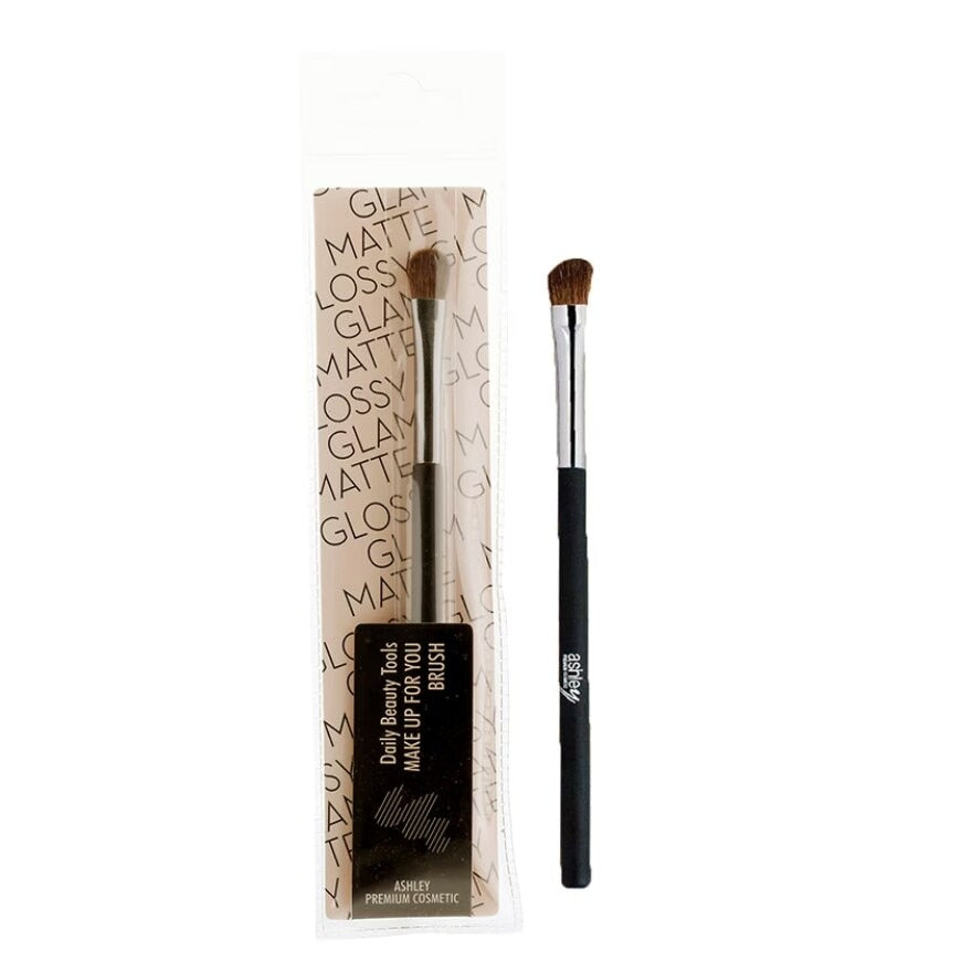 Ashley Shadow Brush 1pc