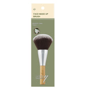 Ashley Power Brush 1pc