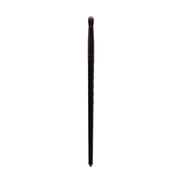Ashley Luxe Eye Blender Brush 1pc