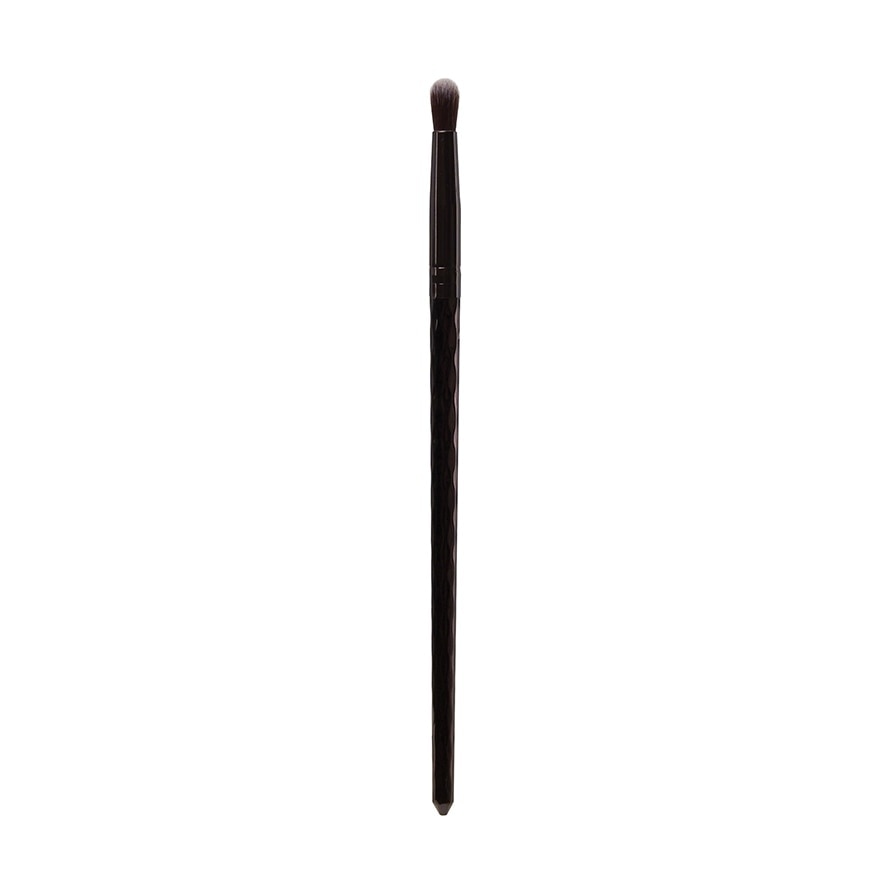 Ashley Luxe Eye Blender Brush 1pc