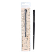 Ashley Sponge Shadow Brush 1pc
