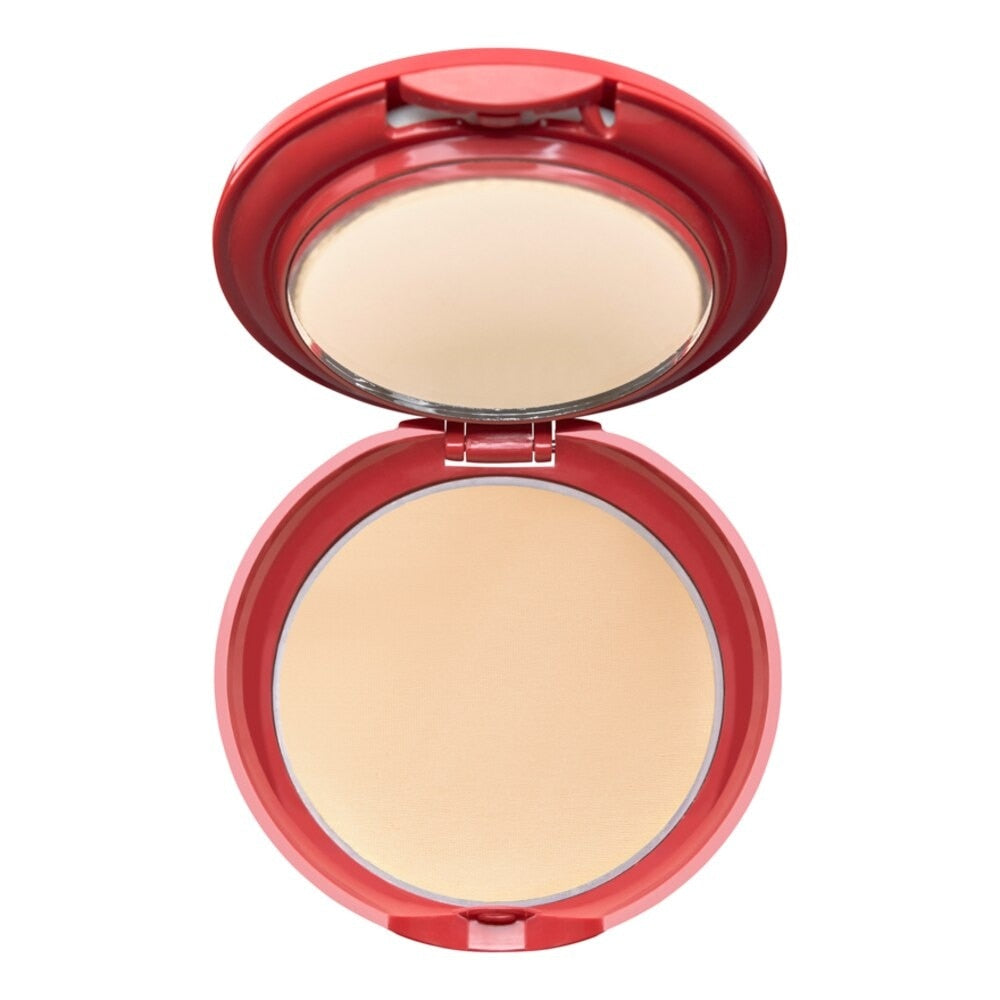 Xcuteme Xtra Supreme Powder 9g #02