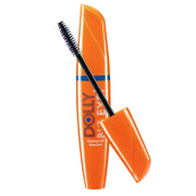 Mistine Mascara Dolly Big Eye Waterproof 6 g. Black