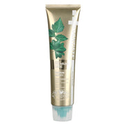 DENTISTE Toothpaste Premium Care 100g