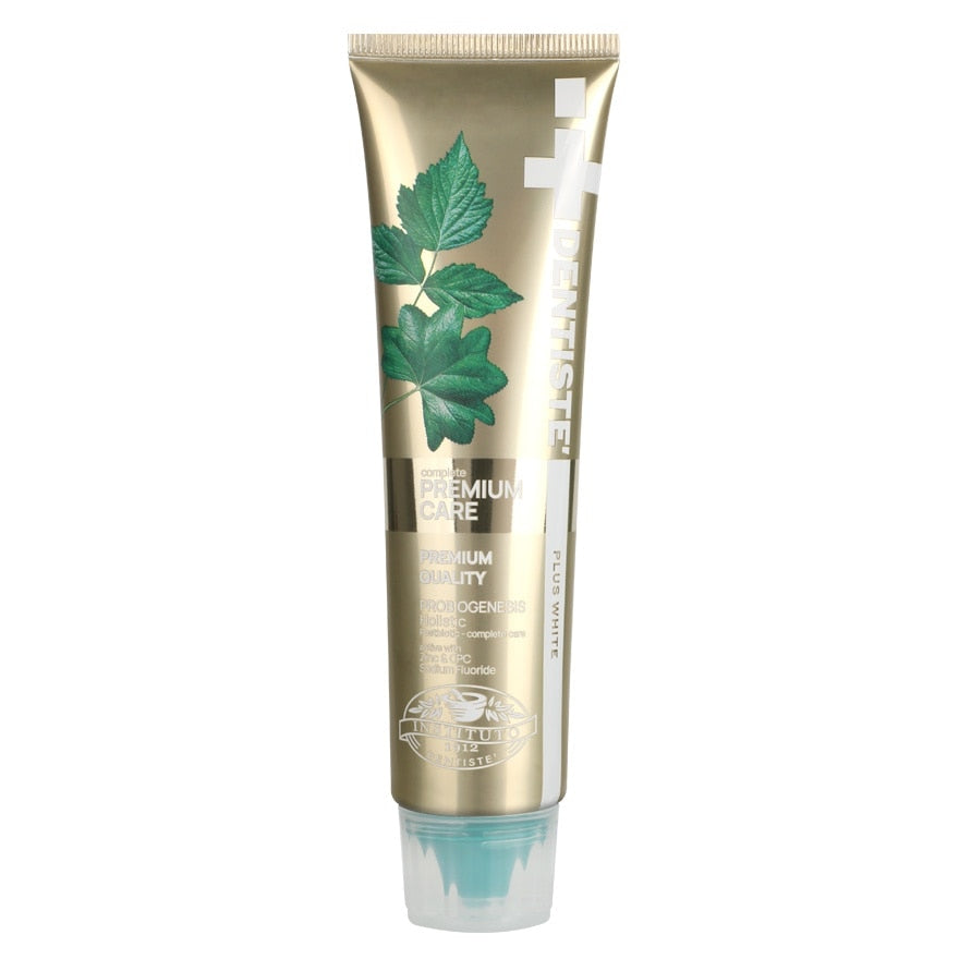 DENTISTE Toothpaste Premium Care 100g