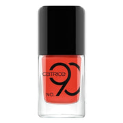 Catrice Iconails Gel Lacquer 90 10.5ml
